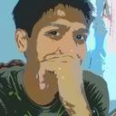 Nathan Ambrose - @Nathan_Ambrose - Twitter