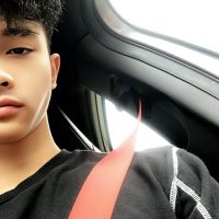 焼け (@drunkvnc) 's Twitter Profile