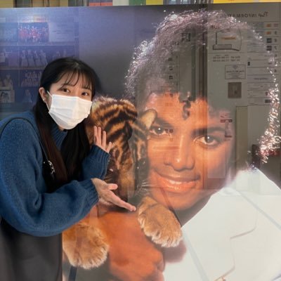 Japanese Pianist🎹 / Michael Jackson ♡ Heal The World🌐🌻