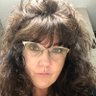 Kat4Jesus777's profile picture. God bless you! Be good be blessed 😇Jesus Jesus Jesus till the day I die
