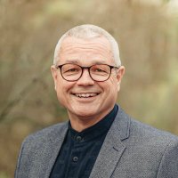 Andre Roggli (@andre_roggli) 's Twitter Profile Photo Andre Roggli (@andre_roggli) 's Twitter Profile Photo