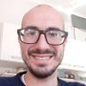 ProfeUgalde's profile picture. Docente 🍏 área tecnología 💻  
Hincha de Gimnasia y Esgrima de La Plata 🐺 y el Deca 🖤 💛 
Ricotero  🎸 
Me gusta leer📚 
Familiero 👨‍👩‍👦
Peronista ✌️