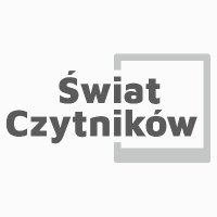 Świat Czytników(@SwiatCzytnikow) 's Twitter Profile Photo