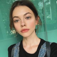 Sofffi (@sofffi22) 's Twitter Profile