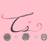 圓舞曲大尺碼情趣 (@crossextw) 's Twitter Profile