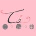 圓舞曲大尺碼情趣 (@crossextw) Twitter profile photo 圓舞曲大尺碼情趣 (@crossextw) Twitter profile photo