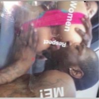 what we did I wouldn’t tell a soul ✨ (@xxpeepingxx) 's Twitter Profile