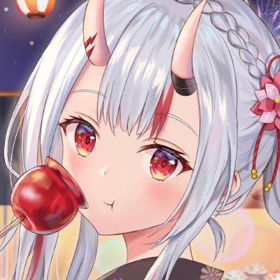 Yumio🌸🎨お仕事募集中さんのプロフィール画像