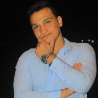 Dr_Amr Regaa (@drregaa) 's Twitter Profile