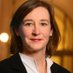 Bettina Bermbach (@bettinabermbach) Twitter profile photo Bettina Bermbach (@bettinabermbach) Twitter profile photo
