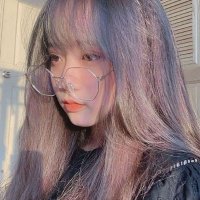 Nicole Haas (@nicoleh06756892) 's Twitter Profile