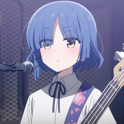 さがみさんのプロフィール画像