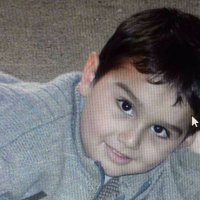 Beqir (@mdx_zb) 's Twitter Profile