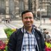 Jay Vaghela (@dr_jayvaghela) Twitter profile photo Jay Vaghela (@dr_jayvaghela) Twitter profile photo