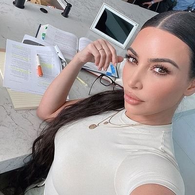 flavioestudos's profile picture. #studytwt, #bookstan. preciso focar