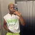 BIG SHAWNN (@diorshawn_) Twitter profile photo BIG SHAWNN (@diorshawn_) Twitter profile photo