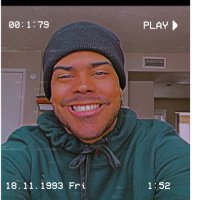 HaskinsQB1🕊 (@itsyoboyjeremy) 's Twitter Profile Photo HaskinsQB1🕊 (@itsyoboyjeremy) 's Twitter Profile Photo