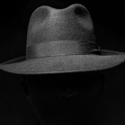 MinorRepeat's profile picture. Hip-Hop and R&B producer
My Email: minorrepeaton@gmail.com
My Instagram: prodigvy