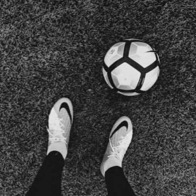 shahreel192's profile picture. living my best life