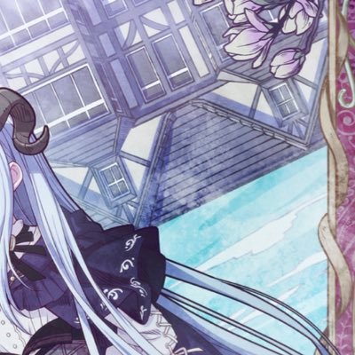 ちむページです♡ みー！ (b6pBzI1oaoBbbmB@) / X