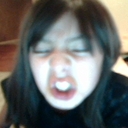 Lindsey  Monroe - @LindseyMonroe2 - Twitter