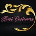 Best Customers (@best_customers) Twitter profile photo