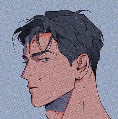 R 📖さんのプロフィール画像