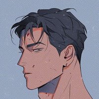 R 📖 (@peachfortheking) 's Twitter Profile Photo