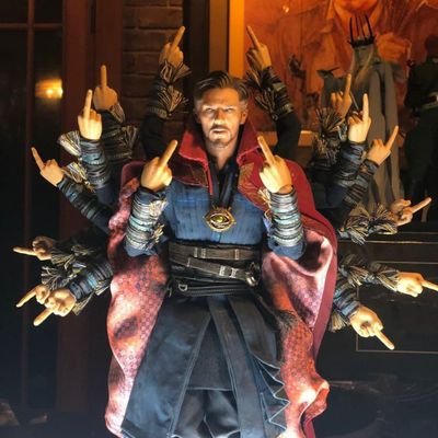 HDan21's profile picture. just me