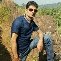 VIKASH KUMAR (@vkc1000) 's Twitter Profile Photo VIKASH KUMAR (@vkc1000) 's Twitter Profile Photo