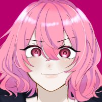Ü︎︎ m i (@umi_nq_o) 's Twitter Profile