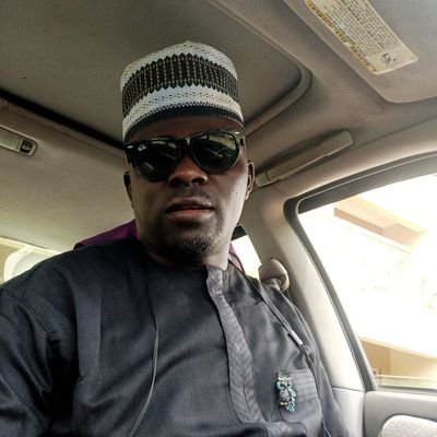 ODUXOLOGY's profile picture. Lover of God and His Words 🔥 
Publishing • Printing
📩 oduxology@gmail.com 
• A proud husband and dad 👪
• 3SC Ibadan • Arsenal FC ⚽🏆