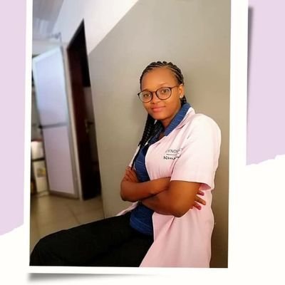 pyrhusse1's profile picture. 