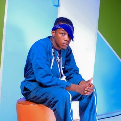 TravicVictor's profile picture. A little bit music lover