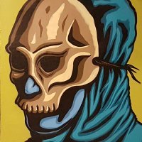 red_weazl🏳️🌈 @redweazl@social.anoxinon.de (@redweazl) 's Twitter Profile Photo red_weazl🏳️🌈 @redweazl@social.anoxinon.de (@redweazl) 's Twitter Profile Photo