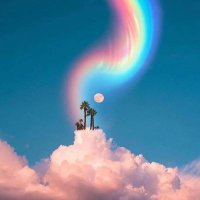 TANRI (@yaztanr) 's Twitter Profile Photo
