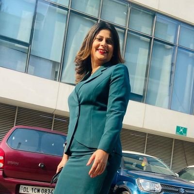 TV Journalist- @News 24 Ex-ZeeBiharNews | Ex- India News | Jantantra TV | Surya TV | Tweets are Personal
