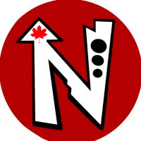 🇨🇦North🎮🎨🇫🇮(@Just_OG_North) 's Twitter Profile Photo