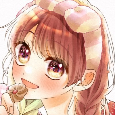 an_harumiya Profile Picture