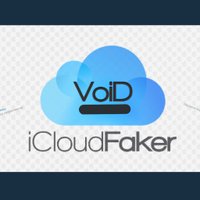 Ifaker (@icloudfaker) 's Twitter Profile