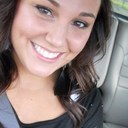 Aimee Potter - @apotter22 - Twitter