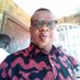 Oves atake (@oves_atake) Twitter profile photo Oves atake (@oves_atake) Twitter profile photo