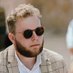 Michael (@michaelwarner__) Twitter profile photo Michael (@michaelwarner__) Twitter profile photo