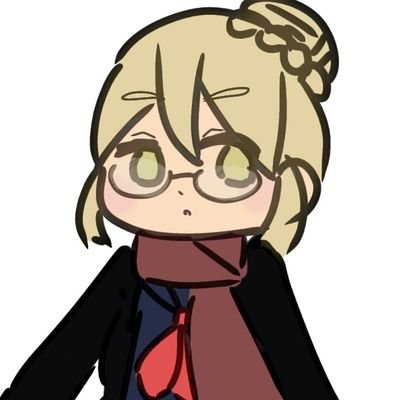 柑橘系さんのプロフィール画像