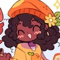 starlight🍉 (@twtstxar) 's Twitter Profile
