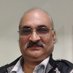 VikramAditya (@adityaji_vikram) Twitter profile photo VikramAditya (@adityaji_vikram) Twitter profile photo