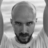 Mike ๐บ๐ฆ (@michaelstwd) 's Twitter Profile Photo Mike ๐บ๐ฆ (@michaelstwd) 's Twitter Profile Photo