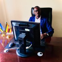 Omirambe Jamal(@JaoTestimony) 's Twitter Profile Photo