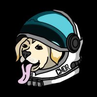 CmdrSpaceDog (@cmdr_spacedog) 's Twitter Profile