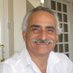 Nicos Neocleous (@nicosneocleous1) Twitter profile photo Nicos Neocleous (@nicosneocleous1) Twitter profile photo